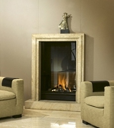 fireplace mantle designs