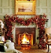 fireplace surround design ideas