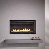 gas fireplace inserts