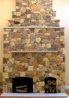 fireplace hearth designs